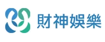 戰神賽特高分打法分享：財神娛樂城註冊流程與體驗金使用須知